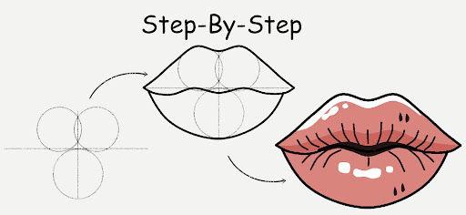 ArtLoop: Learn how to draw 2