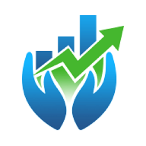 Fund Sakha logo