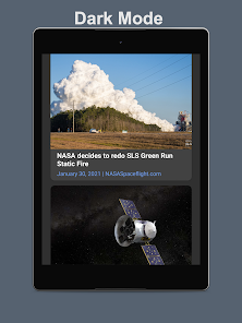 Screenshot 13 Next Spaceflight - Rocket Laun android