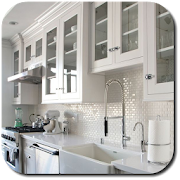 Top 27 Lifestyle Apps Like White Kitchen Cabinets - Best Alternatives