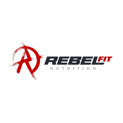 RFN Enterprises Ltd logo