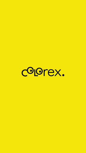 Colorex
