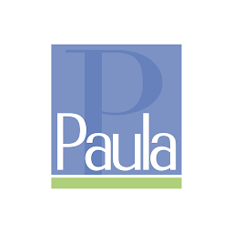 「Paula White Ministries Media」のアイコン画像