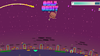 screenshot of Golf Orbit: Oneshot Golf Games