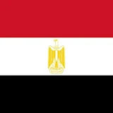 Egypt National Anthem icon
