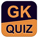 Baixar aplicação General Knowledge Quiz : World GK Quiz Ap Instalar Mais recente APK Downloader