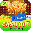 Cash Tree: Ganhe Grande