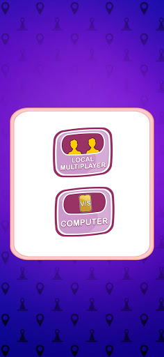 Ludo Point Screen 2