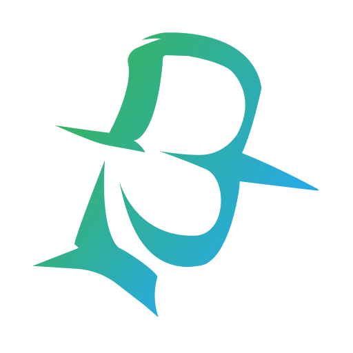 BATPay logo