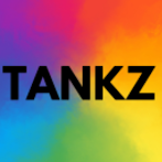 Tankz