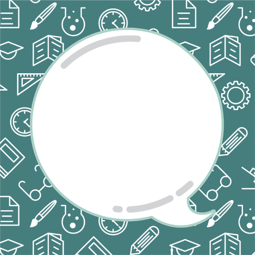 Commenters by NSS logo