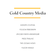 Gold Country Media News