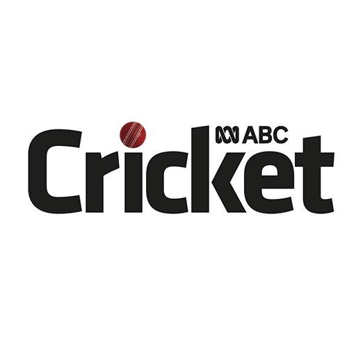 ABC Cricket Magazine Google Play 앱