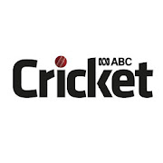 Top 26 Lifestyle Apps Like ABC Cricket Magazine - Best Alternatives