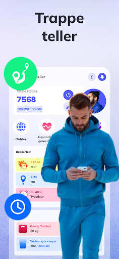 App-voorskou