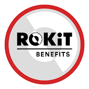 ROKiT Telemedicine