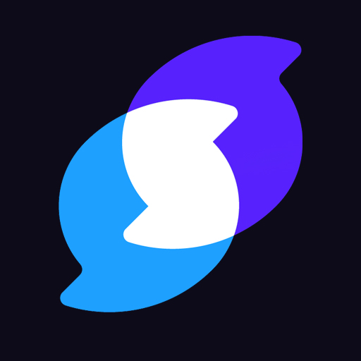 Send to Me - Anonim ChatandDate