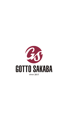 Android application GOTTO酒場(ゴットさかば) 公式アプリ screenshort