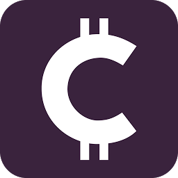 Icon image CryptoCoins