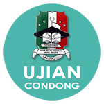 Cover Image of Download Ujian Ponpes Condong  APK
