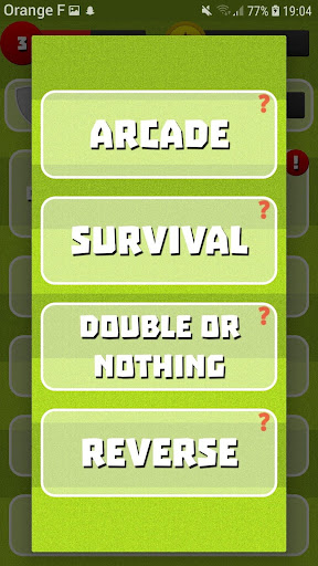 Speed Soccer  Kylian Mbappé R