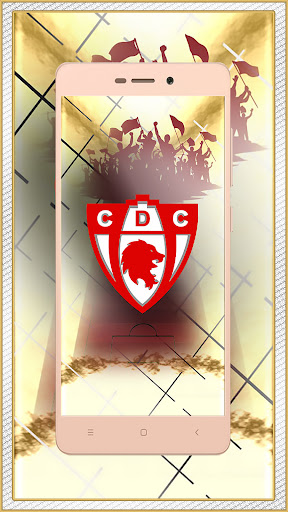 Copiapó my passion Screen 3