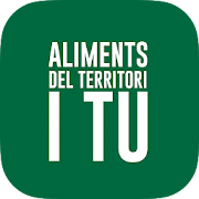 Aliments del Territori i tu