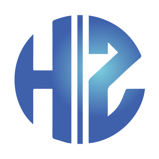 HillzDealer logo