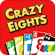 Crazy Eights 3D विंडोज़ पर डाउनलोड करें