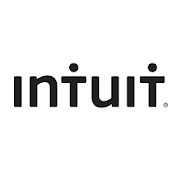 Intuit Cafe  Icon