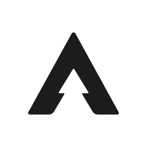 Forestal Sync logo