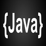 Java Interview Question & Pgm icon