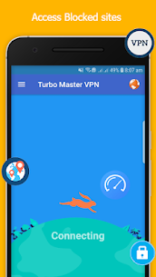 Download Turbo Master  Free on Your PC (Windows 7, 8, 10 & Mac) 1