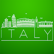 Top 30 Travel & Local Apps Like Italy Travel Guide - Best Alternatives