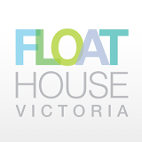 Float House Victoria icon
