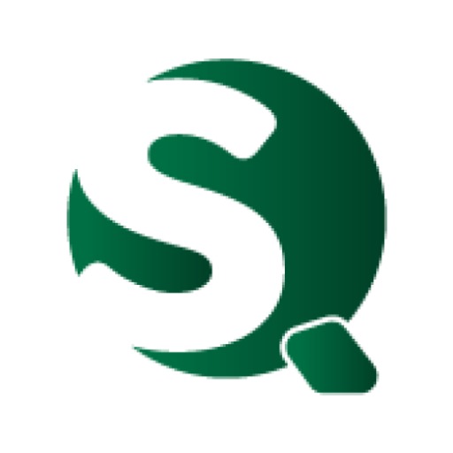 Sooq365 logo
