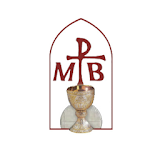 Most Precious Blood Church CC icon