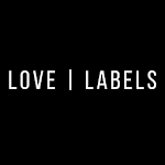 Cover Image of ดาวน์โหลด LOVE|LABELS  APK