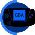 Cover Image of Télécharger GBA GAME PLAY NOW: Lets Go 1.0 APK