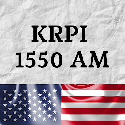 KRPI 1550 am: Download & Review