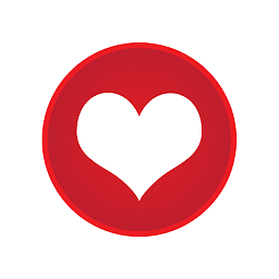 Icon image Love Of Christ Fellowship App