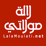 Lala Moulati icon
