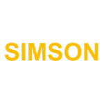 Cover Image of Unduh SIMSON 1.0 APK