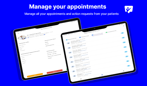 ReliableDrs Healthcare