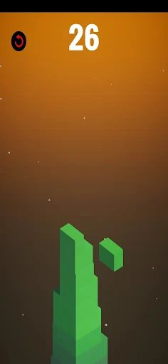 CUT STACK - Screenshot 2
