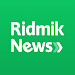Ridmik News: বাংলা খবর ও কুইজ APK