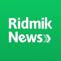 Ridmik News - বাংলায় সংক্ষেপে খবর, কুইজ ও পুরস্কার