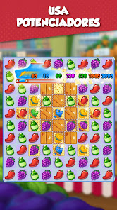 Imagen de la captura de pantalla