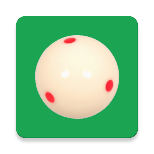 Bord op droid logo