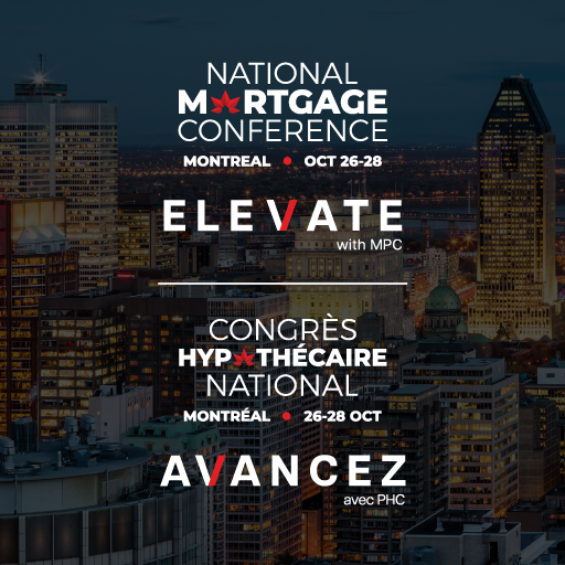 MPC National Conference 2024